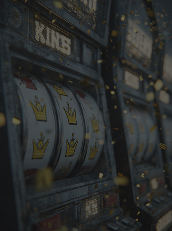 Bitkingz