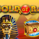 Gold Of Ra