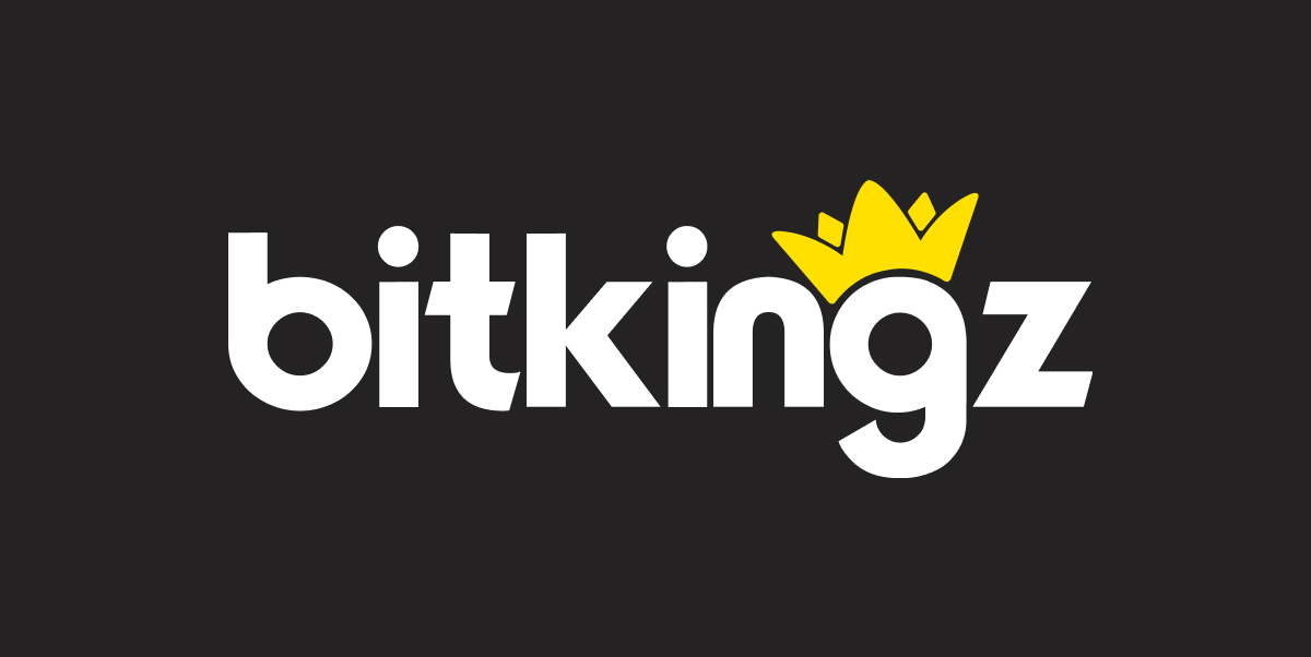 HotBet